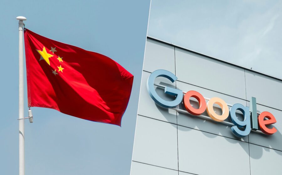 Google setop produksi Pixel di China pada 2027 dan alihkan manufaktur ke Vietnam-India. Ini alasan dan dampaknya bagi rantai pasok global.
