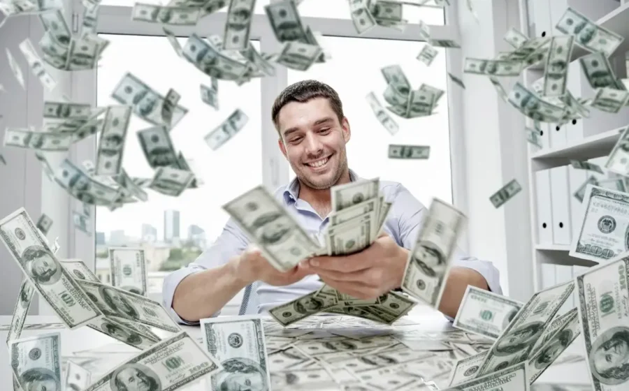 Cara berpikir orang kaya rupanya jauh berbeda dari kebiasaan finansial kebanyakan orang. Bukan soal seberapa besar gaji yang diterima, melainkan bagaimana uang itu dikelola, dialirkan, dan dijadikan alat untuk membangun kebebasan finansial jangka panjang