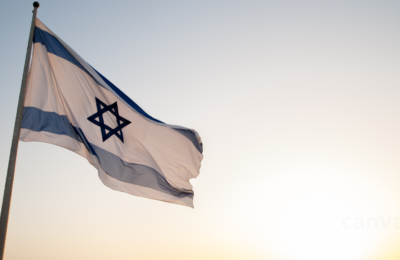 kekuatan ekonomi Israel dari sektor pertanian hingga teknologi