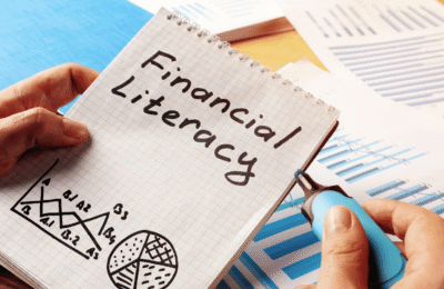 Kebiasaan Kecil yang Menentukan Masa Depan Finansial, Ini Cara Membangunnya