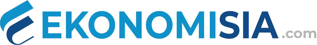 ekonomisia.com