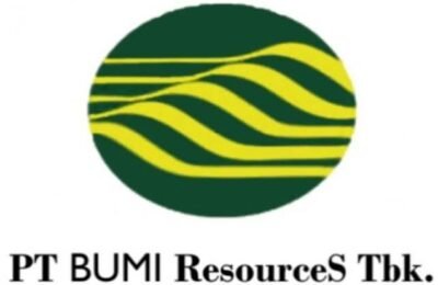 PT Bumi Resources Tbk (BUMI)