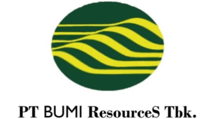 PT Bumi Resources Tbk (BUMI)