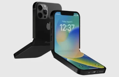 Iphone lipat 2026