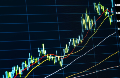 saham dividen tinggi berisiko pemotongan