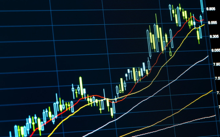 saham dividen tinggi berisiko pemotongan