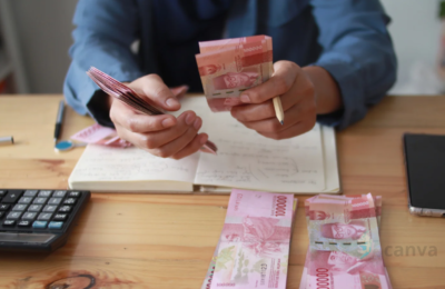 Wajib Tahu! Syarat Penerima BLT Kesra September 2026, Cek Desil Sekarang