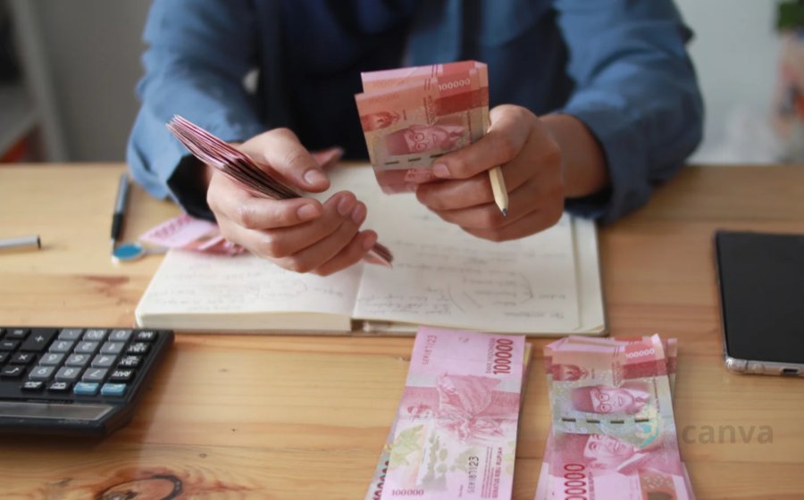 Wajib Tahu! Syarat Penerima BLT Kesra September 2026, Cek Desil Sekarang