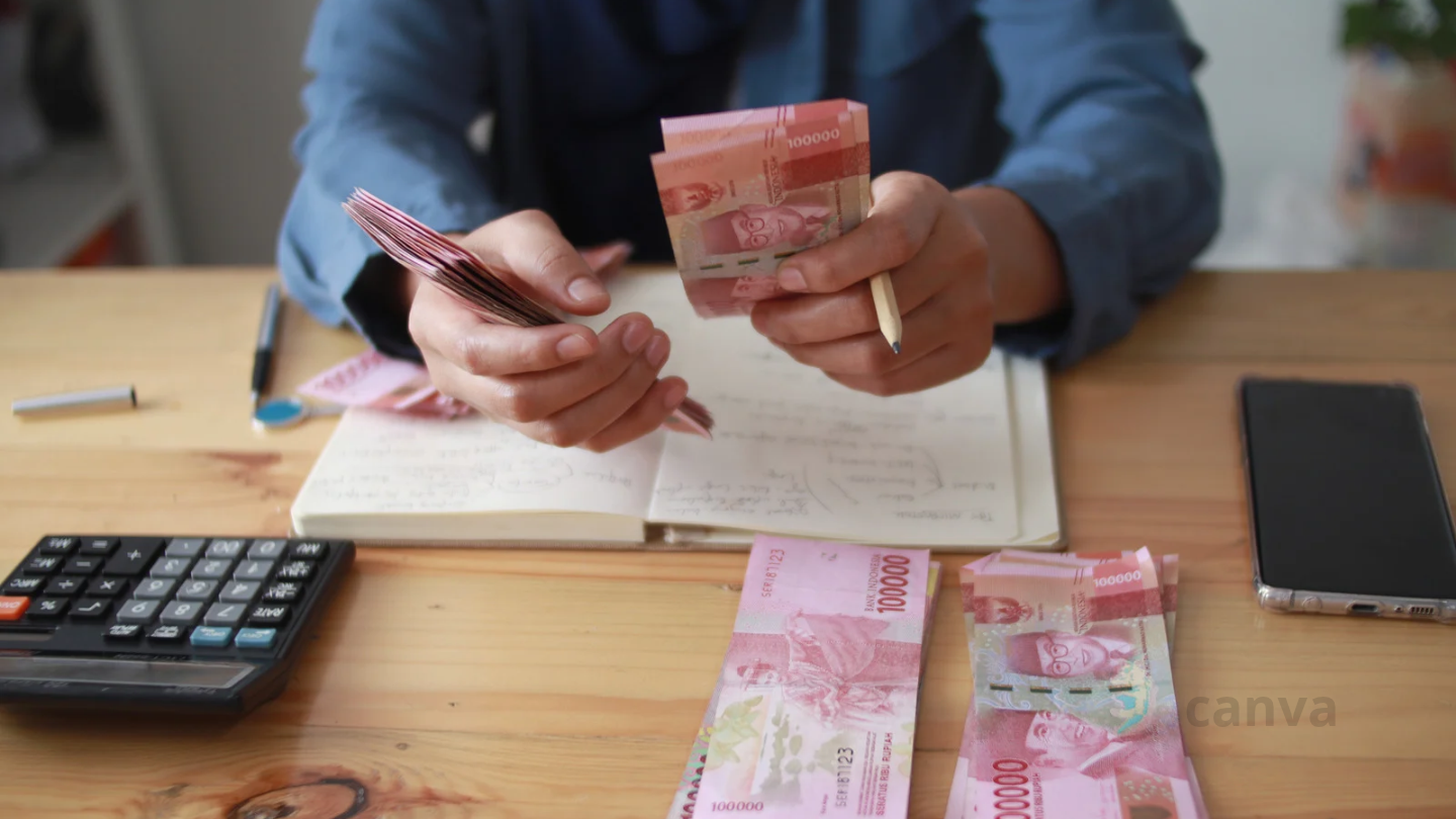 Wajib Tahu! Syarat Penerima BLT Kesra September 2026, Cek Desil Sekarang